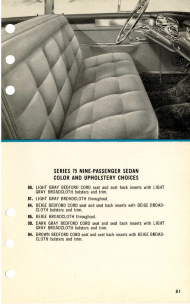 n_1957 Cadillac Data Book-081.jpg